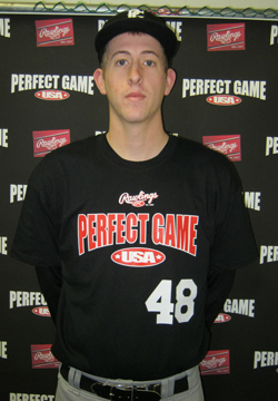 andrew hanse player profile usa andrew hanse player profile usa
